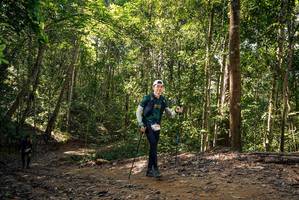 BIB: 
                            <button type="button" onclick="openModal(18989406)" class="btn btn-primary btn-sm float-right btn-popup" data-toggle="modal" data-target=".modal-high-quality">
                        <i class="fas fa-shopping-cart"></i> Add to Cart
                    </button>
                                            <button type="button" onclick="isThisMe(18989406, true)" class="btn btn-success btn-sm float-right btn-popup btn-isme hidden" data-toggle="tooltip" data-placement="bottom" title="นี่คือรูปของคุณใช่ไหม คลิกที่นี่เพื่อเอาเข้าอัลบั้ม">
                        <i class="fas fa-plus"></i> Add to album
                    </button>
                    <button type="button" onclick="isThisMe(18989406, false)" class="btn btn-warning btn-sm float-right btn-popup btn-isnotme hidden">
                        <i class="fas fa-ban"></i> Remove from album
                    </button>